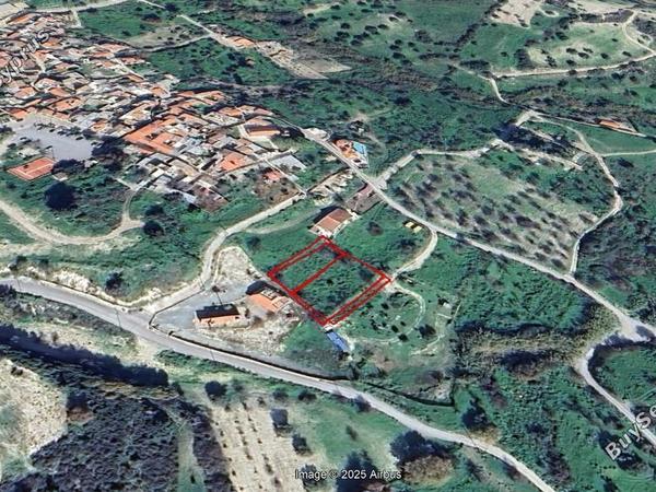 land for sale kato lefkara larnaca 1862658 image 13139464