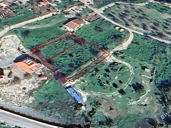land for sale kato lefkara larnaca 1862658 image 13139465