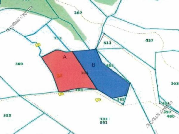 land for sale kissonerga paphos 919658 image 15600042