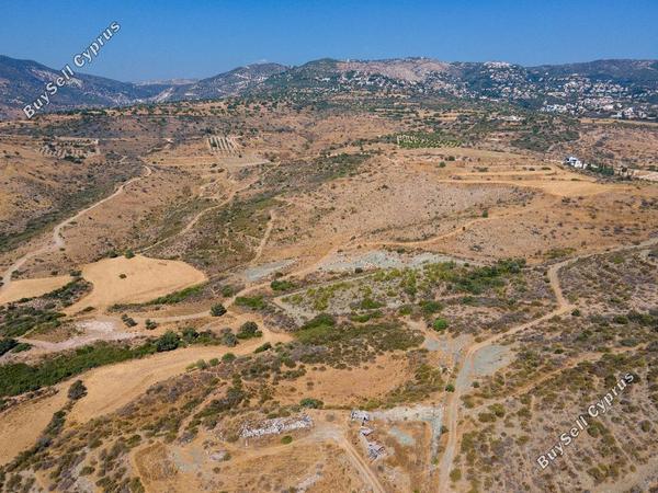land for sale kissonerga paphos 919658 image 15600046