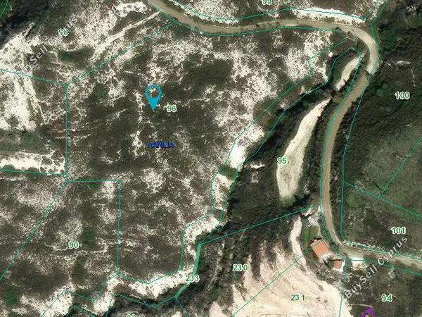 land for sale laneia limassol 8376658 image 14634906