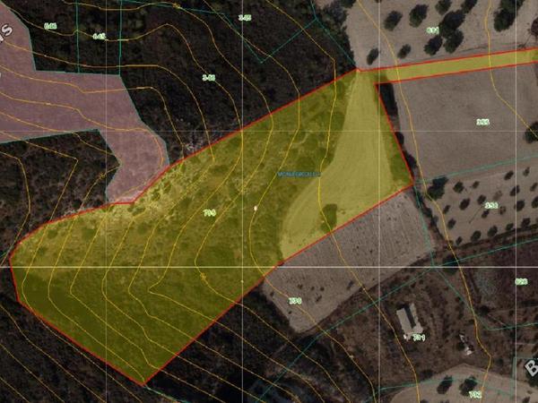 land for sale monagroulli limassol 8199658 image 13667285