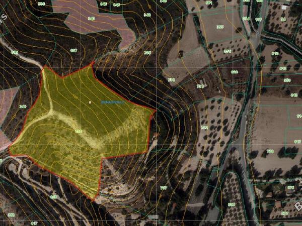 land for sale monagroulli limassol 8199658 image 13667286