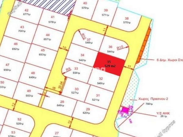land for sale pano lakatamia nicosia 7874658 image 10945397