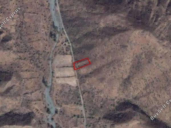 land for sale pano pyrgos nicosia 830658 image 12843172