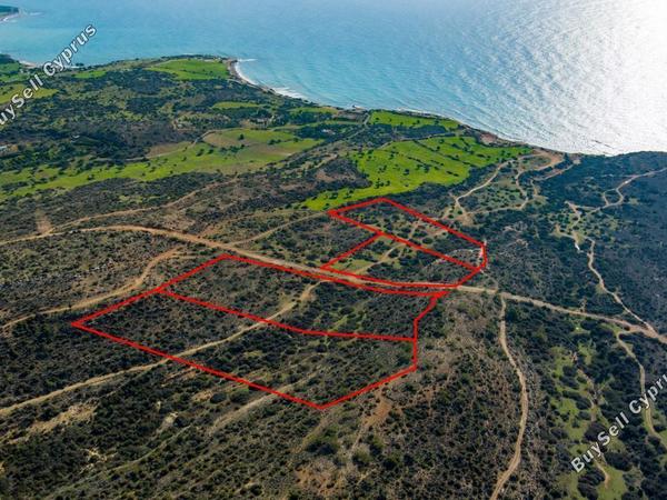 land for sale pissouri limassol 875658 image 15212576
