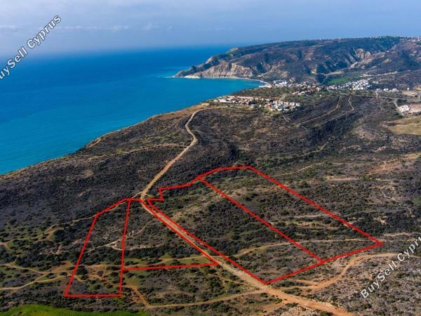 land for sale pissouri limassol 875658 image 15212578