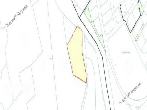 land for sale softades larnaca 7870658 image 11378782