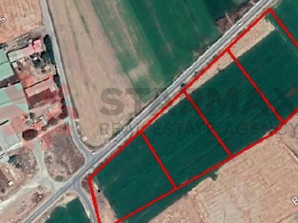 land for sale softades larnaca 8548658 image 15538458