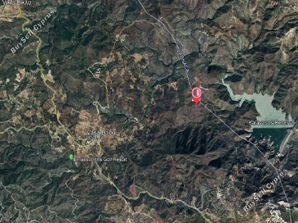 land for sale vasa kellakiou limassol 8785658 image 16656099