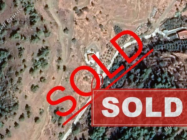 land sold pano pyrgos nicosia 920658 image 5962054