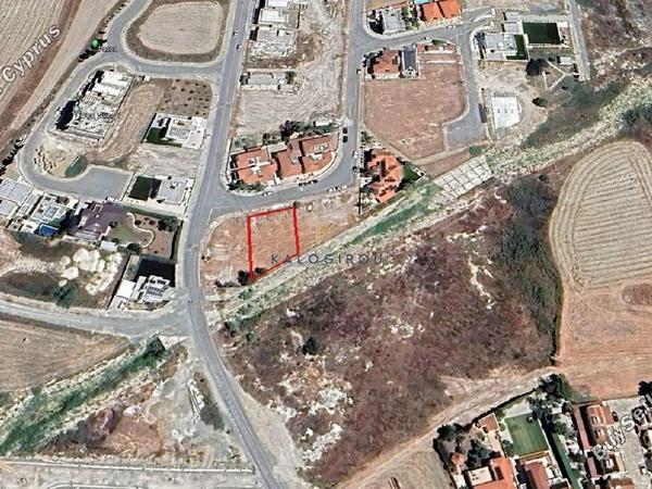 plot for sale aradippou larnaca 1649658 image 6751186