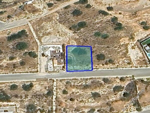 plot for sale kalogiroi limassol 8317658 image 14199412