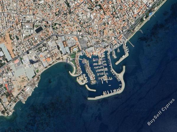 plot for sale limassol marina limassol 7703658 image 10009543