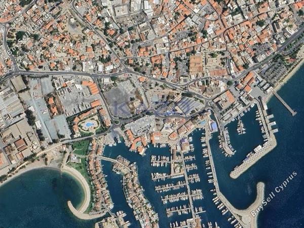 plot for sale limassol marina limassol 7703658 image 10009545