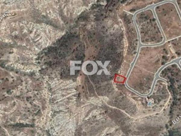 plot for sale pissouri limassol 8338658 image 14344552