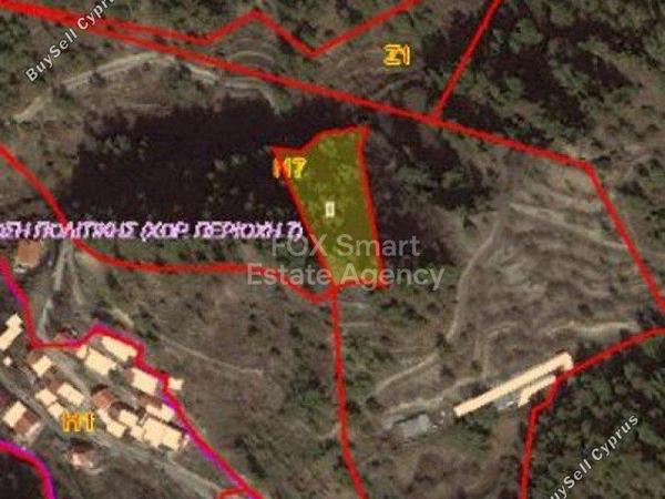 plot for sale spilia nicosia 1152658 image 12675278