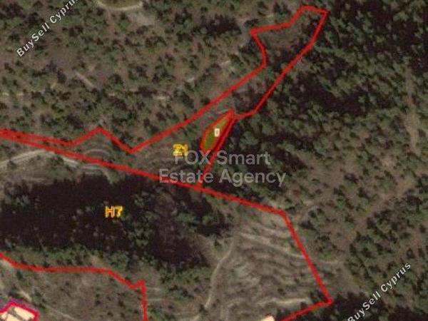 plot for sale spilia nicosia 1152658 image 12675279