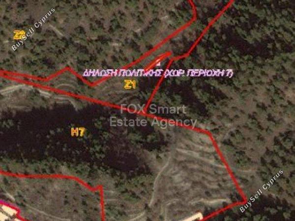 plot for sale spilia nicosia 1152658 image 12675280