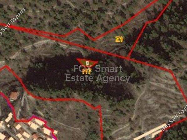 plot for sale spilia nicosia 1152658 image 12675281