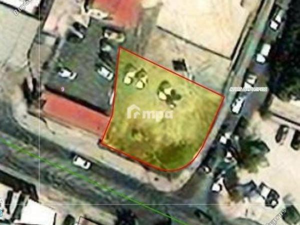 plot for sale strovolos nicosia 1728658 image 9301990