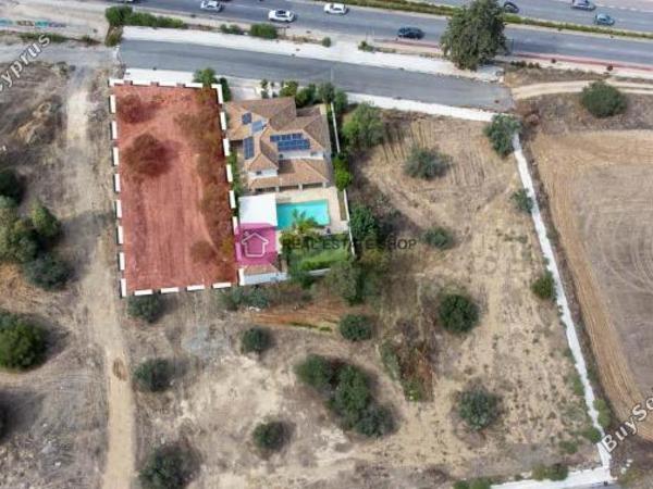 plot for sale strovolos nicosia 1914658 image 16011073