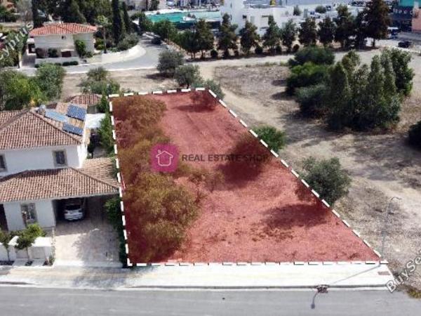 plot for sale strovolos nicosia 1914658 image 7407244