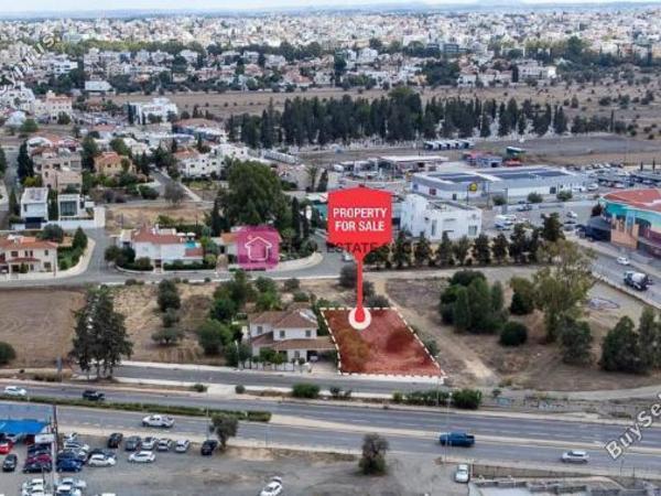 plot for sale strovolos nicosia 1914658 image 7407246