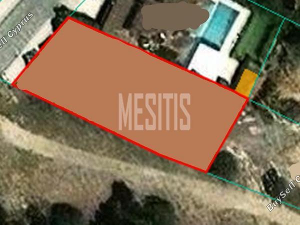 plot for sale strovolos nicosia 8343658 image 16724285