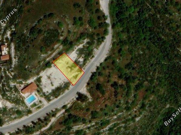 plot for sale tsada paphos 1898658 image 14220022