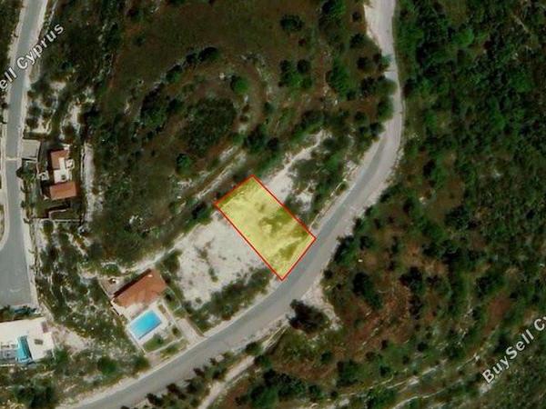 plot for sale tsada paphos 1898658 image 14220023
