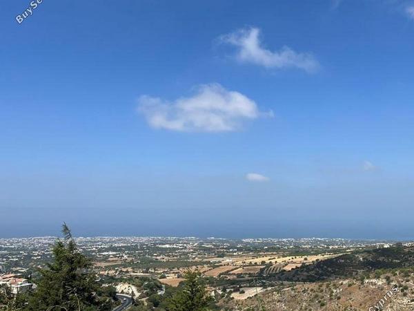 plot for sale tsada paphos 1898658 image 14220024