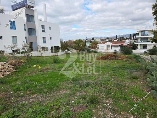 plot off market chlorakas paphos 8001658 image 12735372