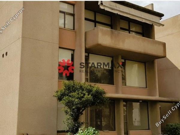 studio apartment building for sale strovolos nicosia 1511658 image 6317752