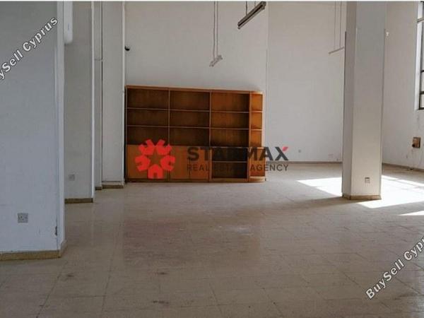 studio apartment building for sale strovolos nicosia 1511658 image 6317753