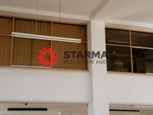 studio apartment building for sale strovolos nicosia 1511658 image 6317754
