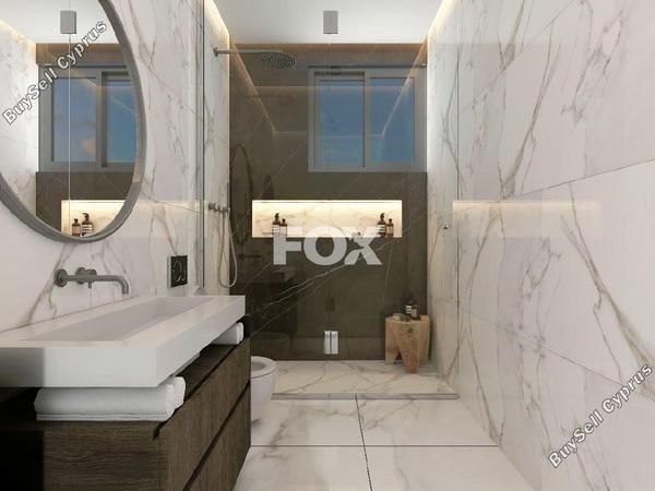 studio apartment for sale paphos municipality paphos 1582658 image 6342041