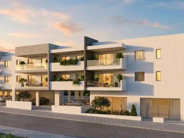 studio office for sale geri nicosia 8869658 image 17206314
