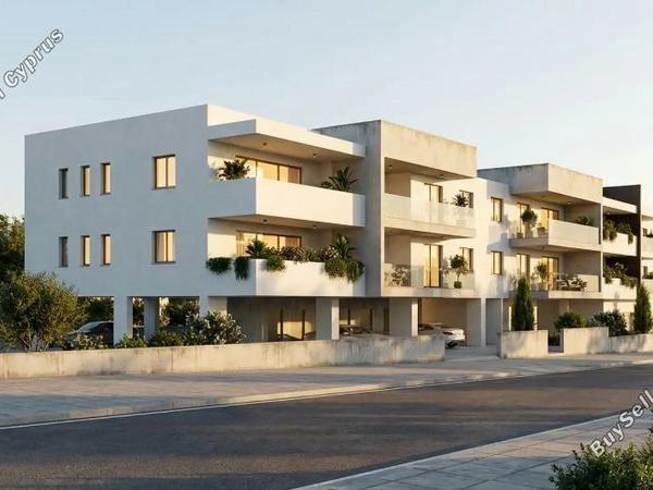 studio office for sale geri nicosia 8869658 image 17206315