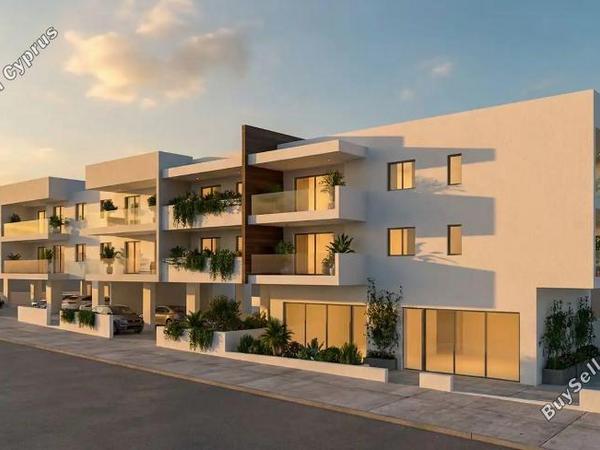studio office for sale geri nicosia 8869658 image 17206316