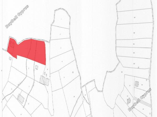 studio warehouse for sale marki nicosia 8526658 image 15594932