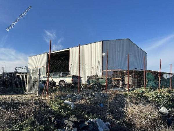 studio warehouse for sale marki nicosia 8526658 image 15594936