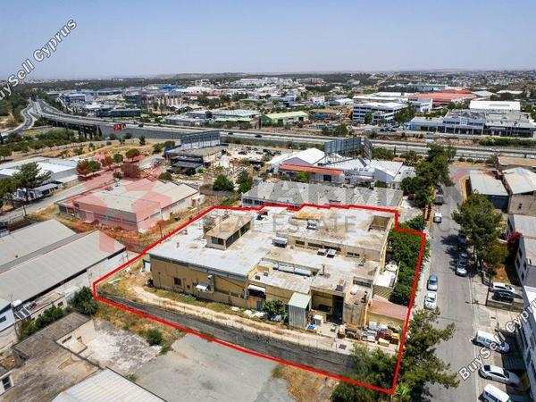studio warehouse for sale strovolos nicosia 8771658 image 16577783