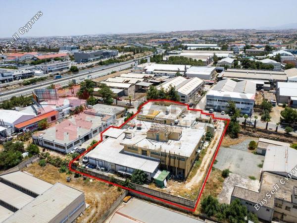 studio warehouse for sale strovolos nicosia 8771658 image 16577784