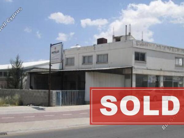 studio warehouse sold nicosia municipality nicosia 829658 image 1055772