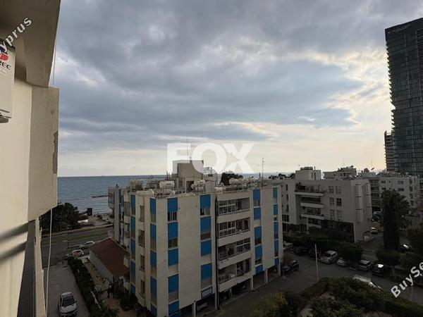 1 bedroom apartment for rent agios tychonas limassol 8412758 image 16332860