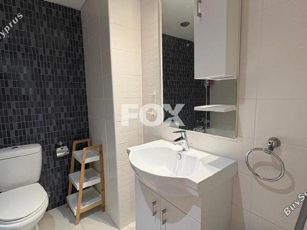 1 bedroom apartment for rent agios tychonas limassol 8412758 image 16332863