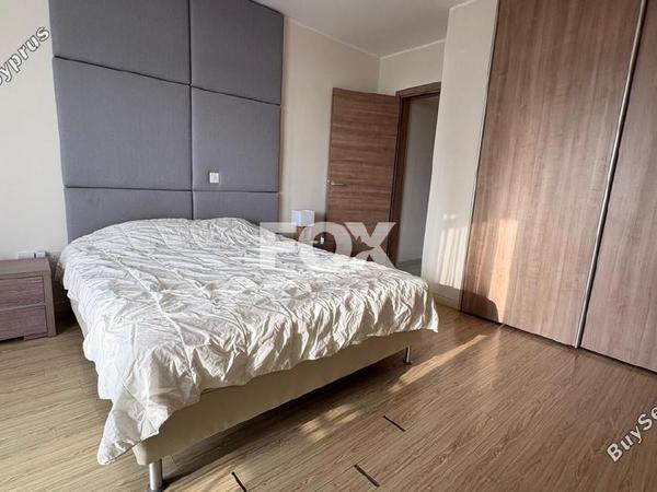1 bedroom apartment for rent agios tychonas limassol 8412758 image 16332864
