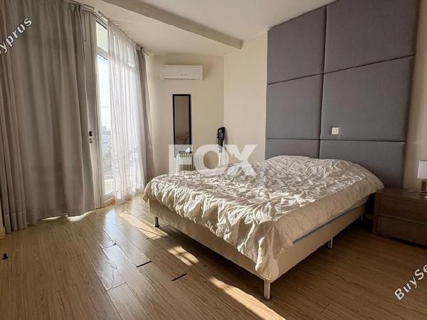 1 bedroom apartment for rent agios tychonas limassol 8412758 image 16332865