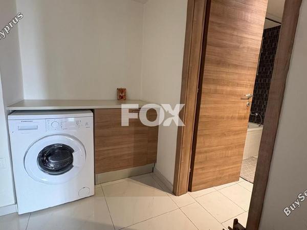 1 bedroom apartment for rent agios tychonas limassol 8412758 image 16332866